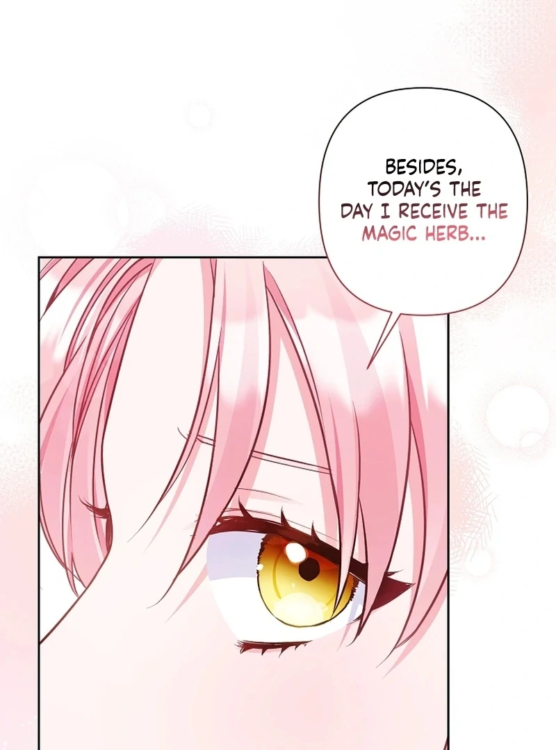 The Unlikely Imprint of the Villainess and the Male Lead Chapter 10 - page 58