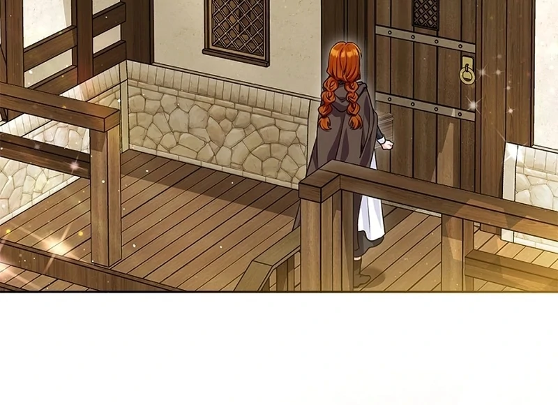 The Unlikely Imprint of the Villainess and the Male Lead Chapter 10 - page 70
