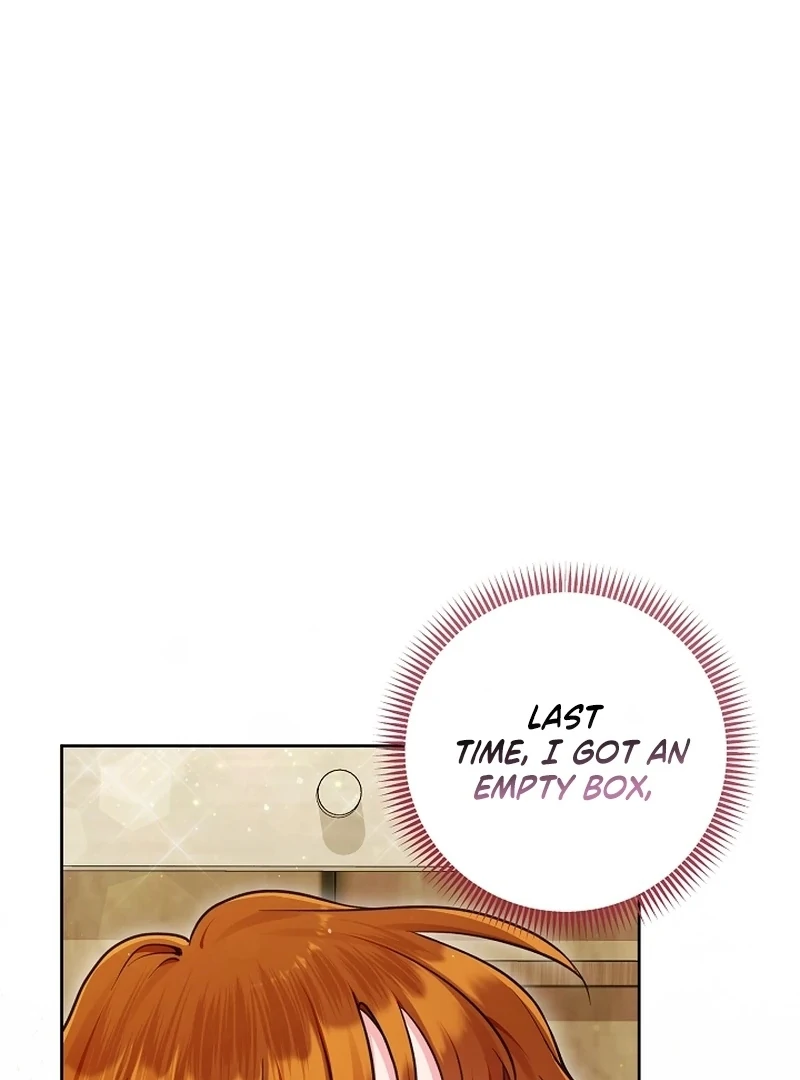 The Unlikely Imprint of the Villainess and the Male Lead Chapter 10 - page 82