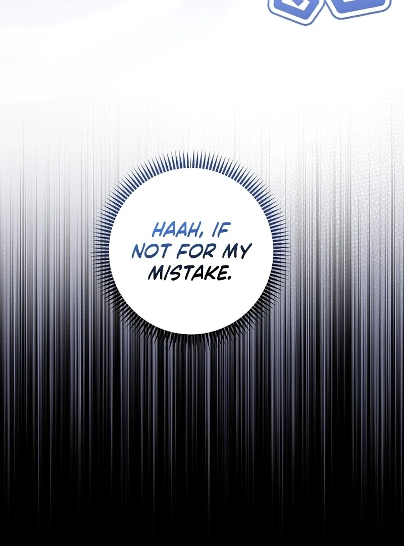 The Unlikely Imprint of the Villainess and the Male Lead Chapter 10 - page 92