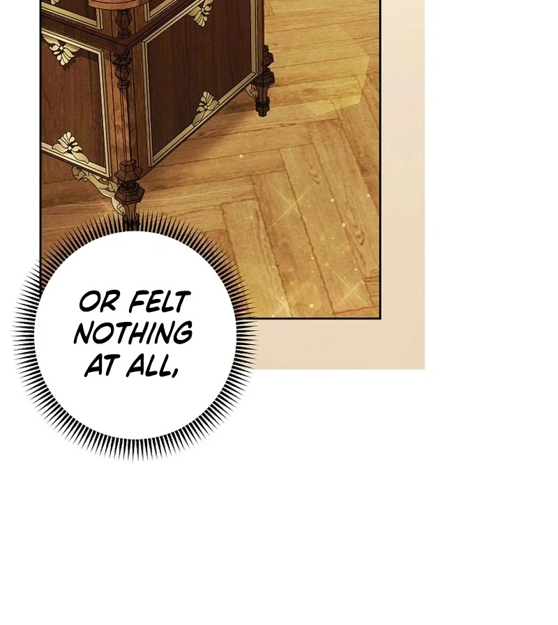 The Unlikely Imprint of the Villainess and the Male Lead Chapter 11 - page 107