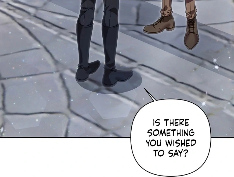 The Unlikely Imprint of the Villainess and the Male Lead Chapter 11 - page 115