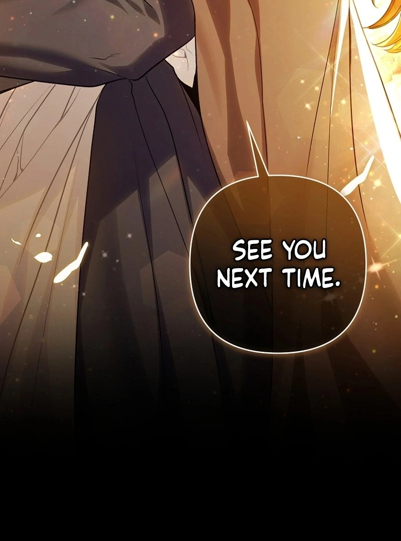 The Unlikely Imprint of the Villainess and the Male Lead Chapter 11 - page 121