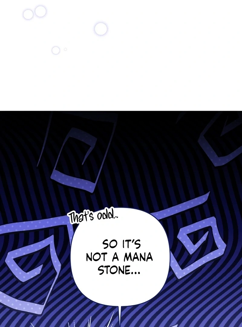 The Unlikely Imprint of the Villainess and the Male Lead Chapter 11 - page 12