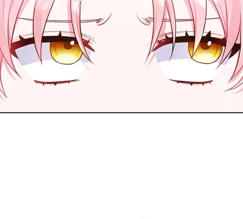 The Unlikely Imprint of the Villainess and the Male Lead Chapter 11 - page 35