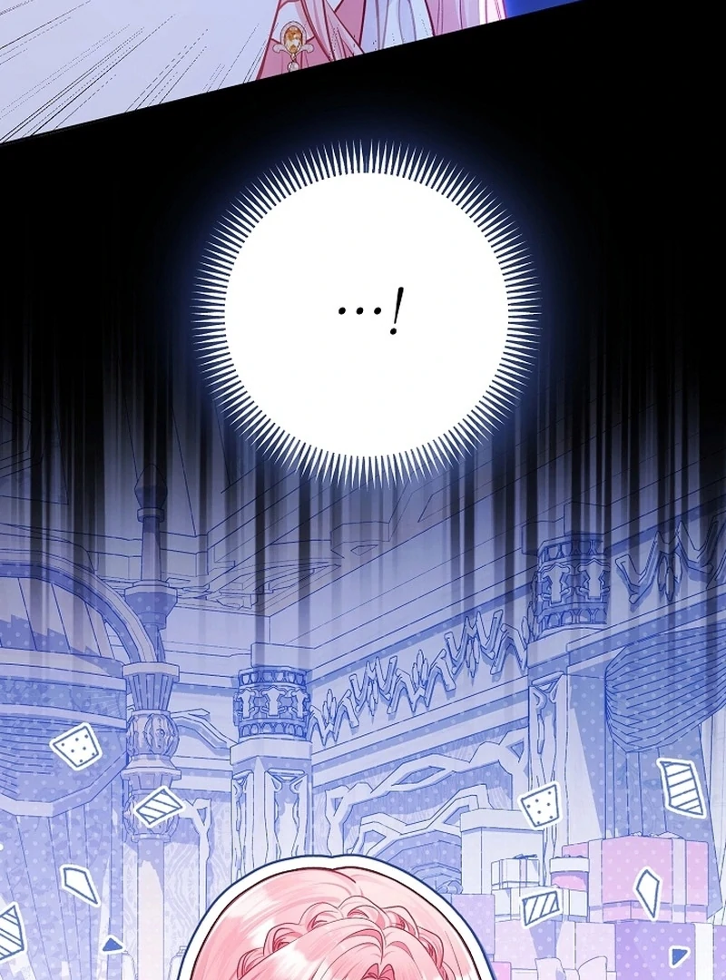 The Unlikely Imprint of the Villainess and the Male Lead Chapter 11 - page 49