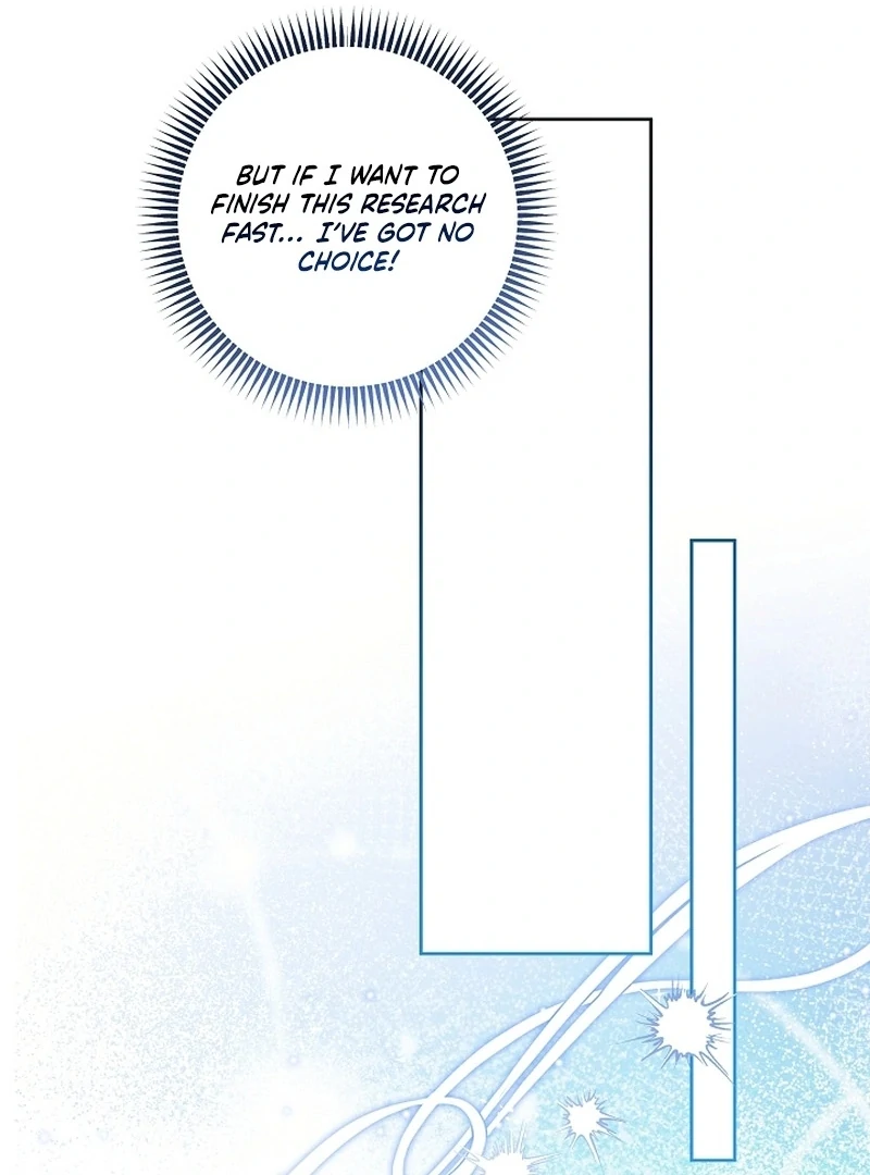 The Unlikely Imprint of the Villainess and the Male Lead Chapter 11 - page 53