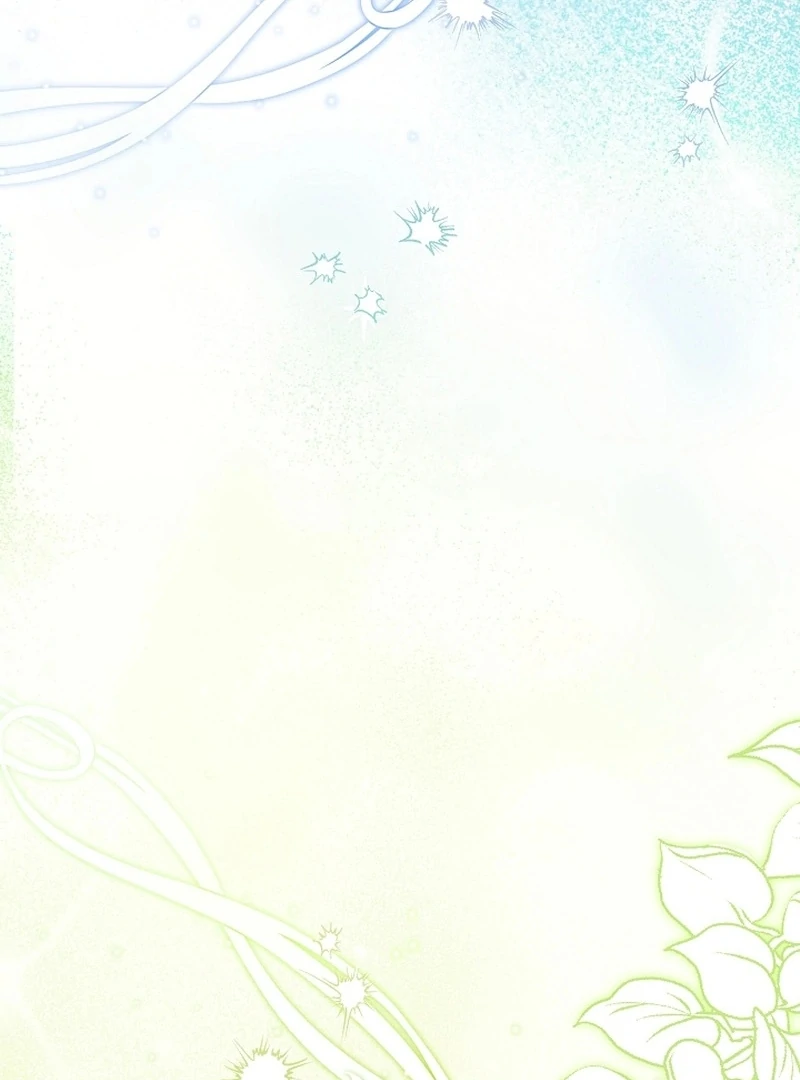 The Unlikely Imprint of the Villainess and the Male Lead Chapter 11 - page 54