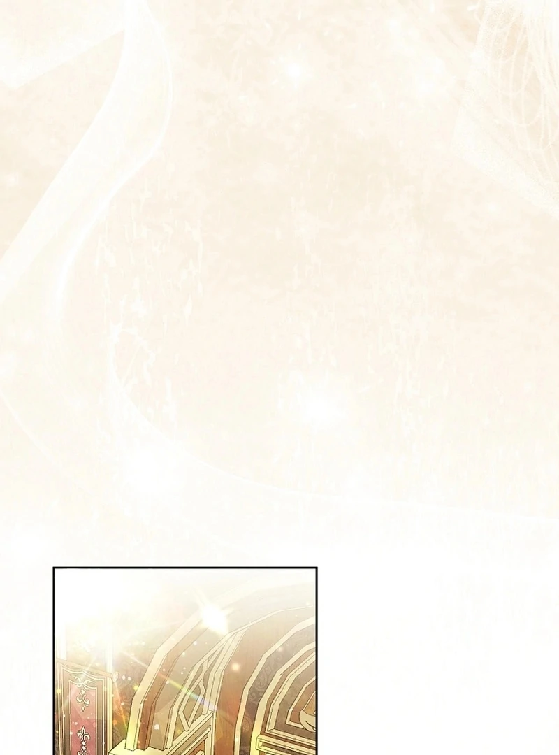 The Unlikely Imprint of the Villainess and the Male Lead Chapter 11 - page 65