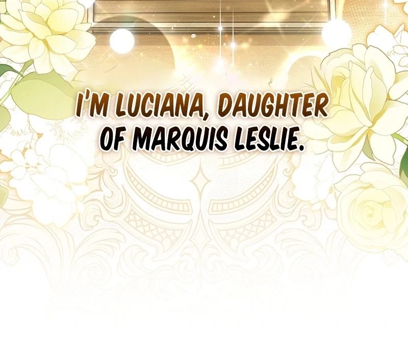 The Unlikely Imprint of the Villainess and the Male Lead Chapter 11 - page 69