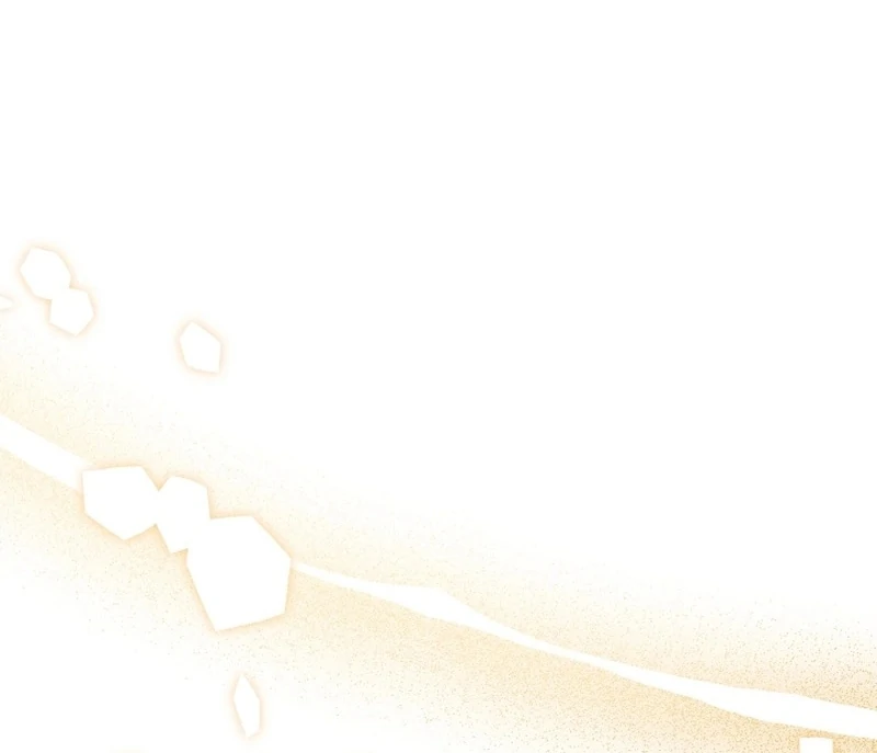 The Unlikely Imprint of the Villainess and the Male Lead Chapter 11 - page 70