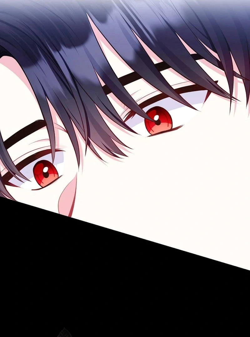 The Unlikely Imprint of the Villainess and the Male Lead Chapter 11 - page 82
