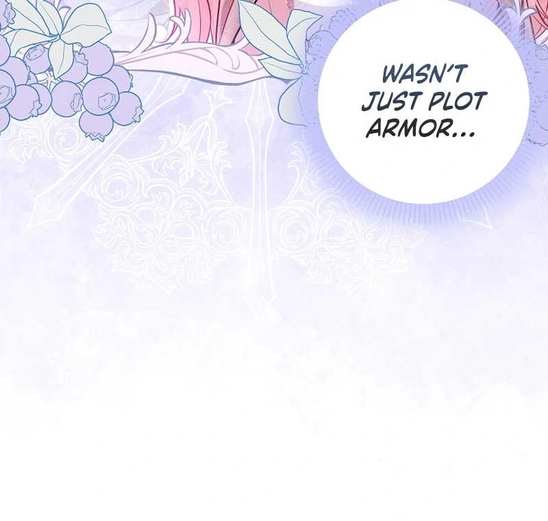 The Unlikely Imprint of the Villainess and the Male Lead Chapter 12 - page 101