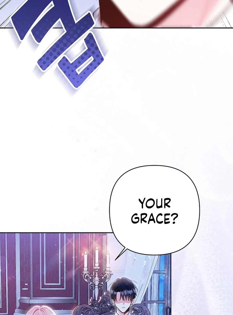 The Unlikely Imprint of the Villainess and the Male Lead Chapter 12 - page 107
