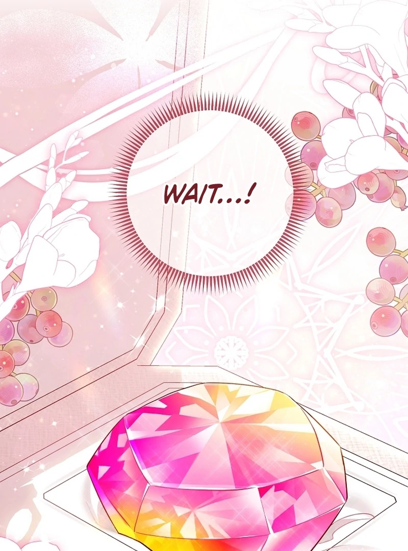 The Unlikely Imprint of the Villainess and the Male Lead Chapter 12 - page 111