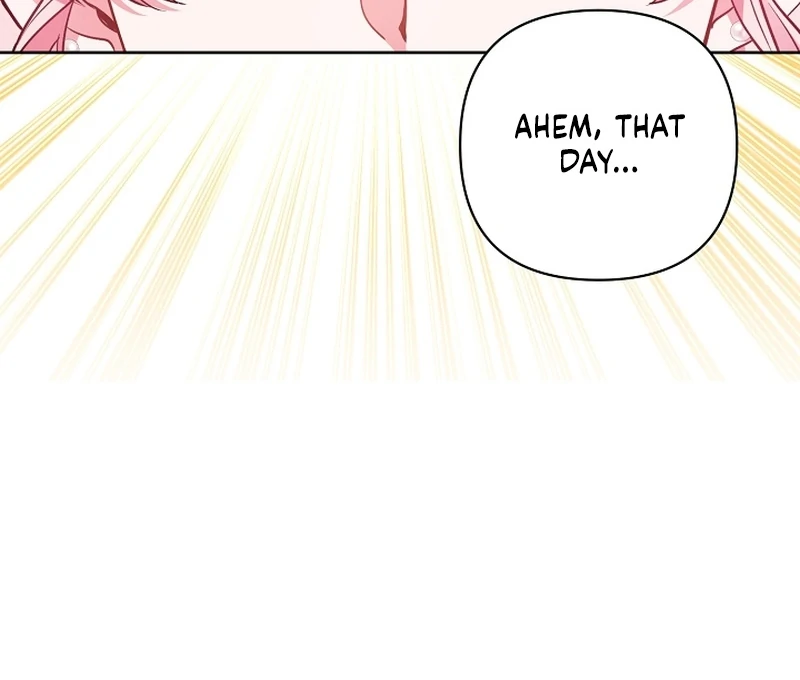 The Unlikely Imprint of the Villainess and the Male Lead Chapter 12 - page 138