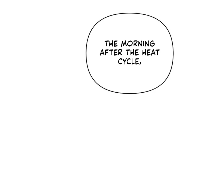 The Unlikely Imprint of the Villainess and the Male Lead Chapter 12 - page 139