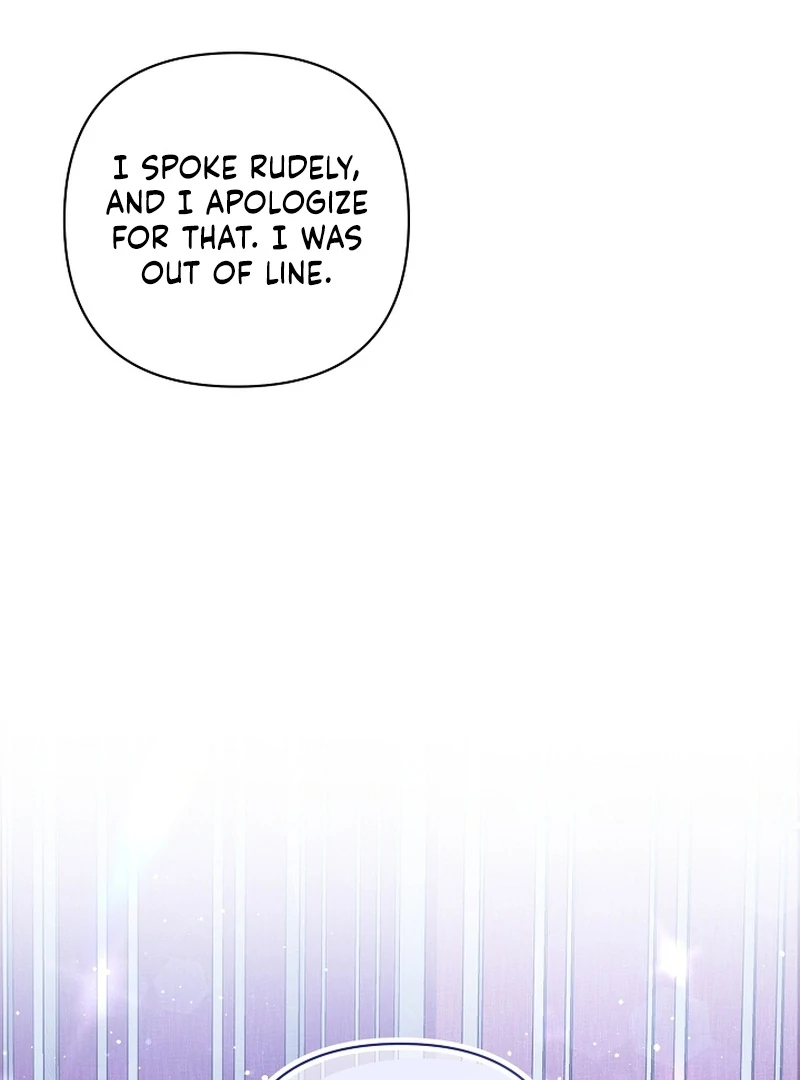 The Unlikely Imprint of the Villainess and the Male Lead Chapter 12 - page 140