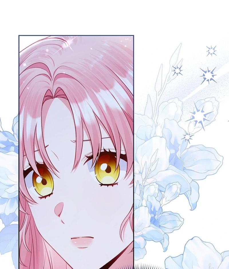 The Unlikely Imprint of the Villainess and the Male Lead Chapter 12 - page 147