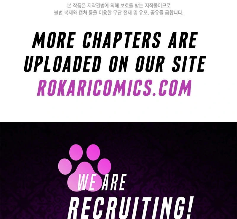 The Unlikely Imprint of the Villainess and the Male Lead Chapter 12 - page 152