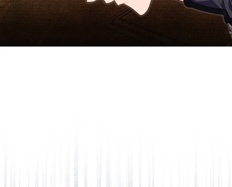 The Unlikely Imprint of the Villainess and the Male Lead Chapter 12 - page 17