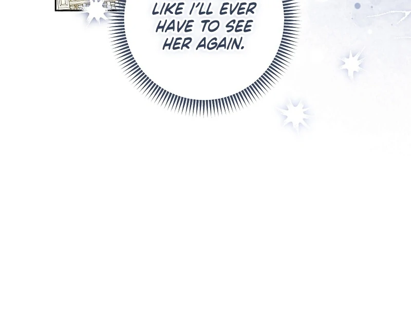 The Unlikely Imprint of the Villainess and the Male Lead Chapter 12 - page 26