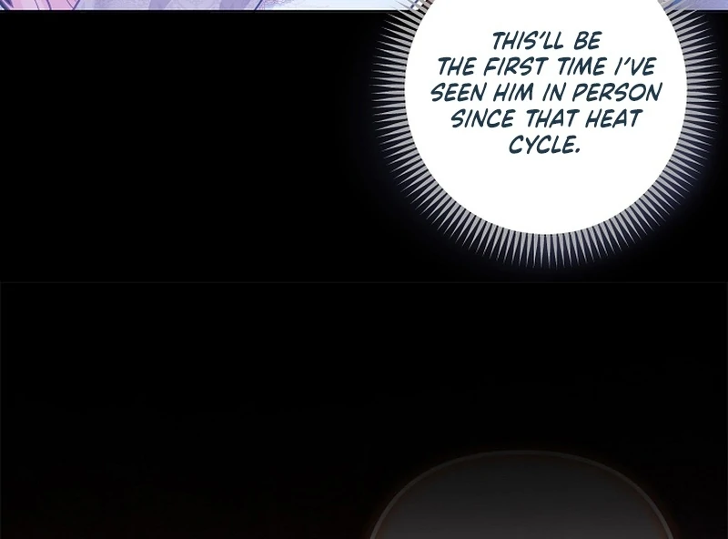The Unlikely Imprint of the Villainess and the Male Lead Chapter 12 - page 36