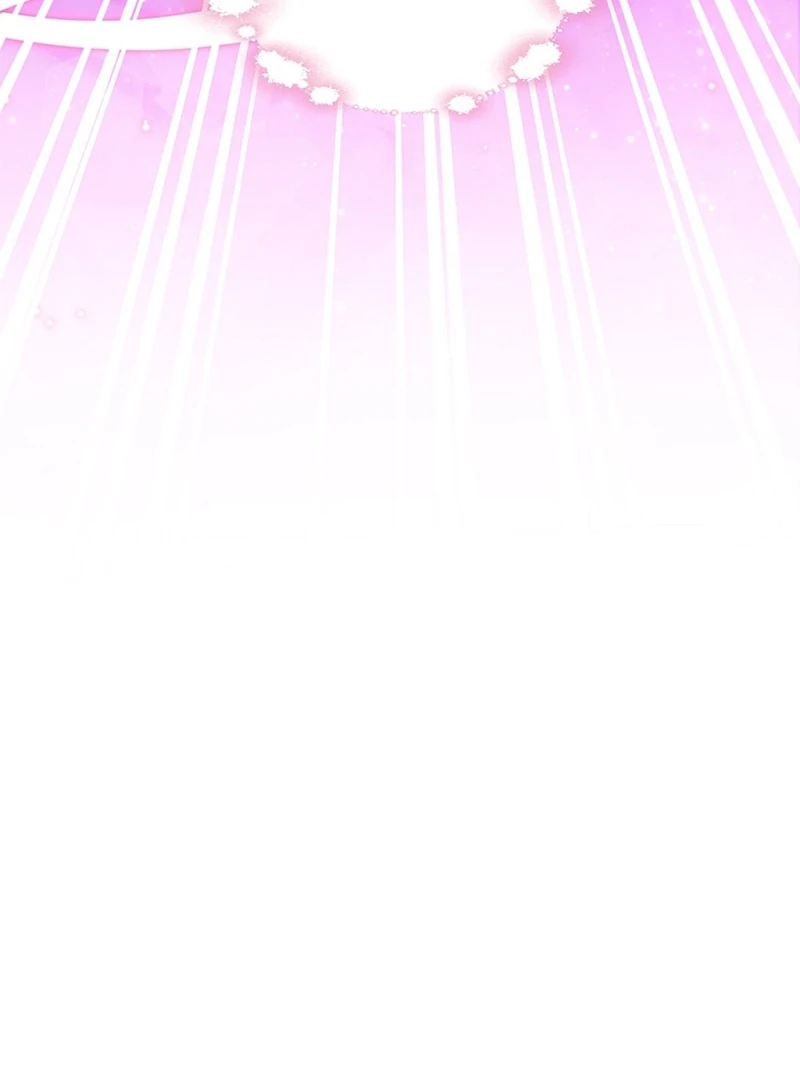 The Unlikely Imprint of the Villainess and the Male Lead Chapter 12 - page 44