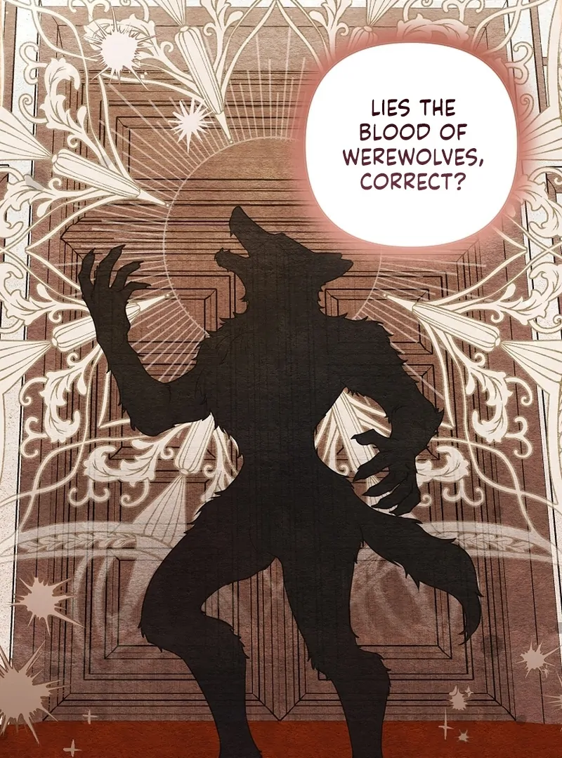 The Unlikely Imprint of the Villainess and the Male Lead Chapter 12 - page 70