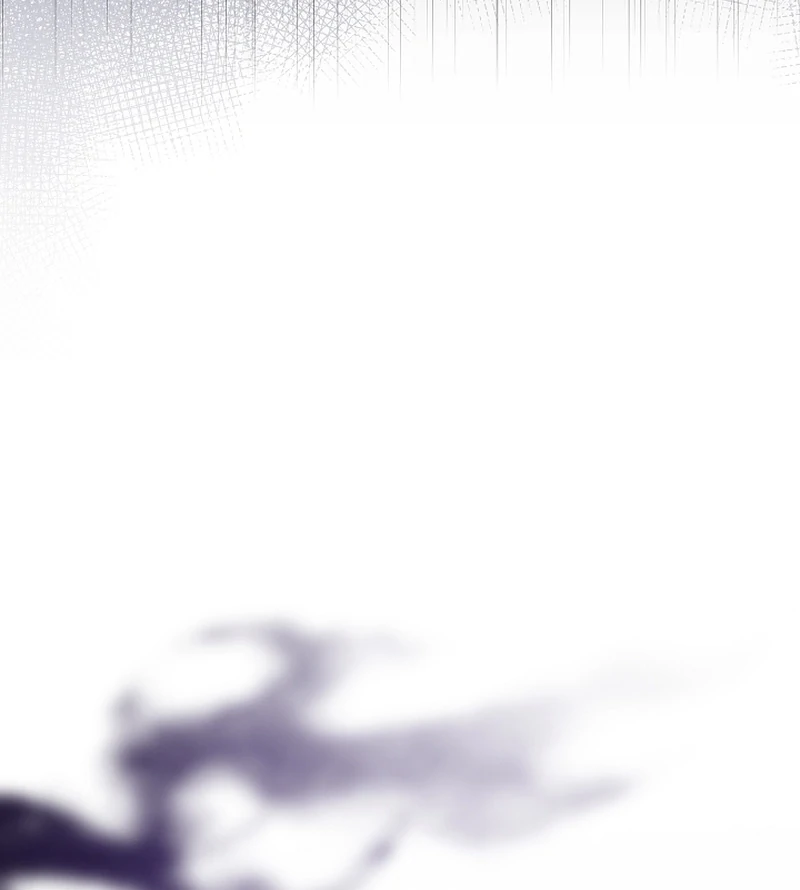 The Unlikely Imprint of the Villainess and the Male Lead Chapter 12 - page 7