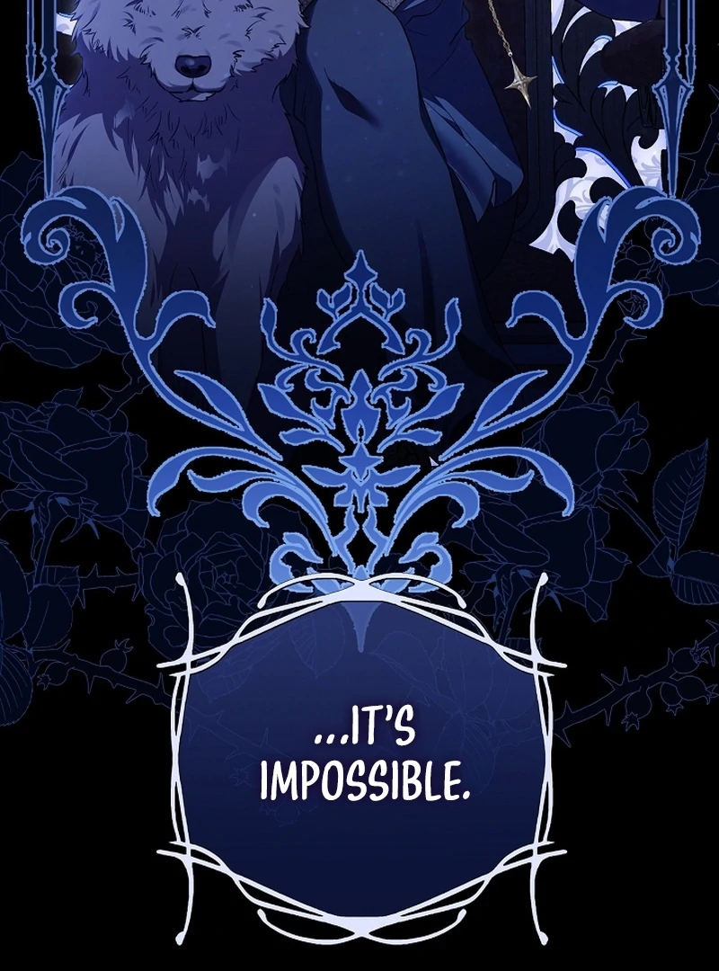 The Unlikely Imprint of the Villainess and the Male Lead Chapter 12 - page 88