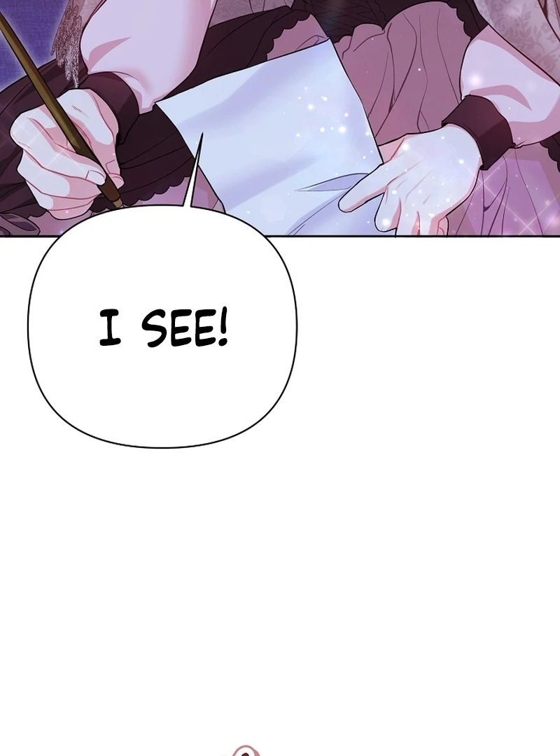 The Unlikely Imprint of the Villainess and the Male Lead Chapter 12 - page 94