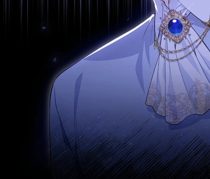 The Unlikely Imprint of the Villainess and the Male Lead Chapter 13 - page 9
