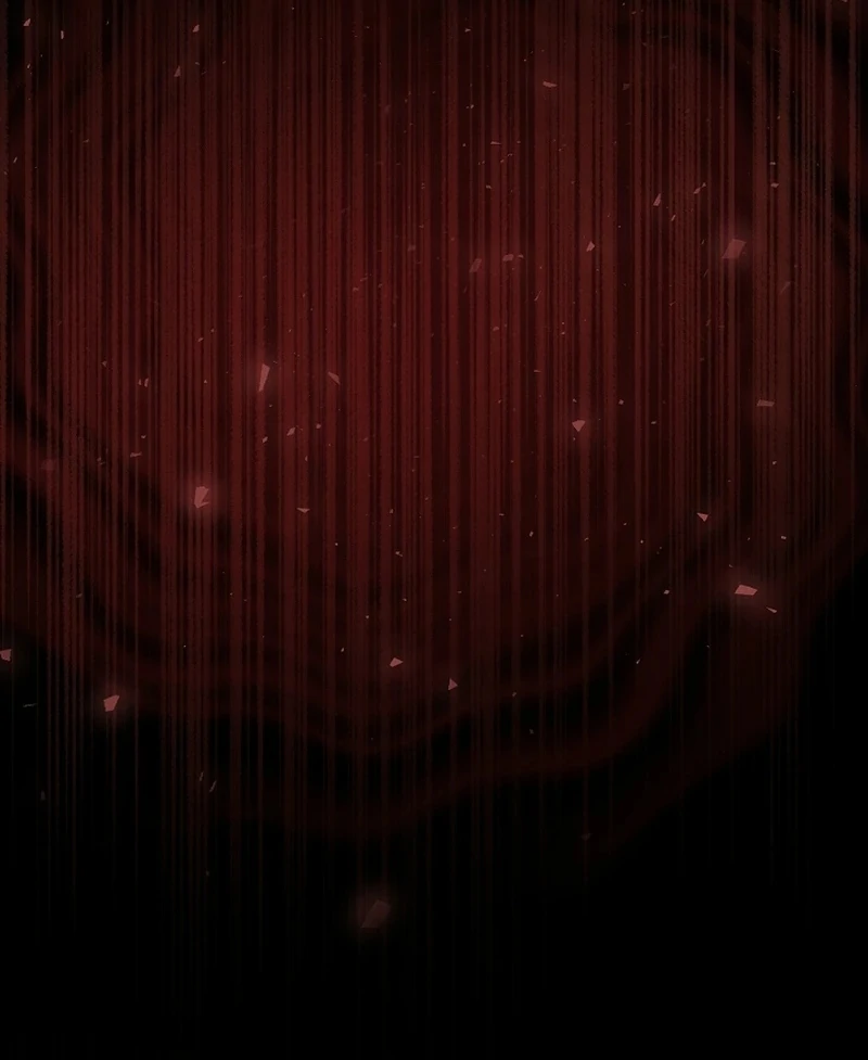 The Unlikely Imprint of the Villainess and the Male Lead Chapter 13 - page 100