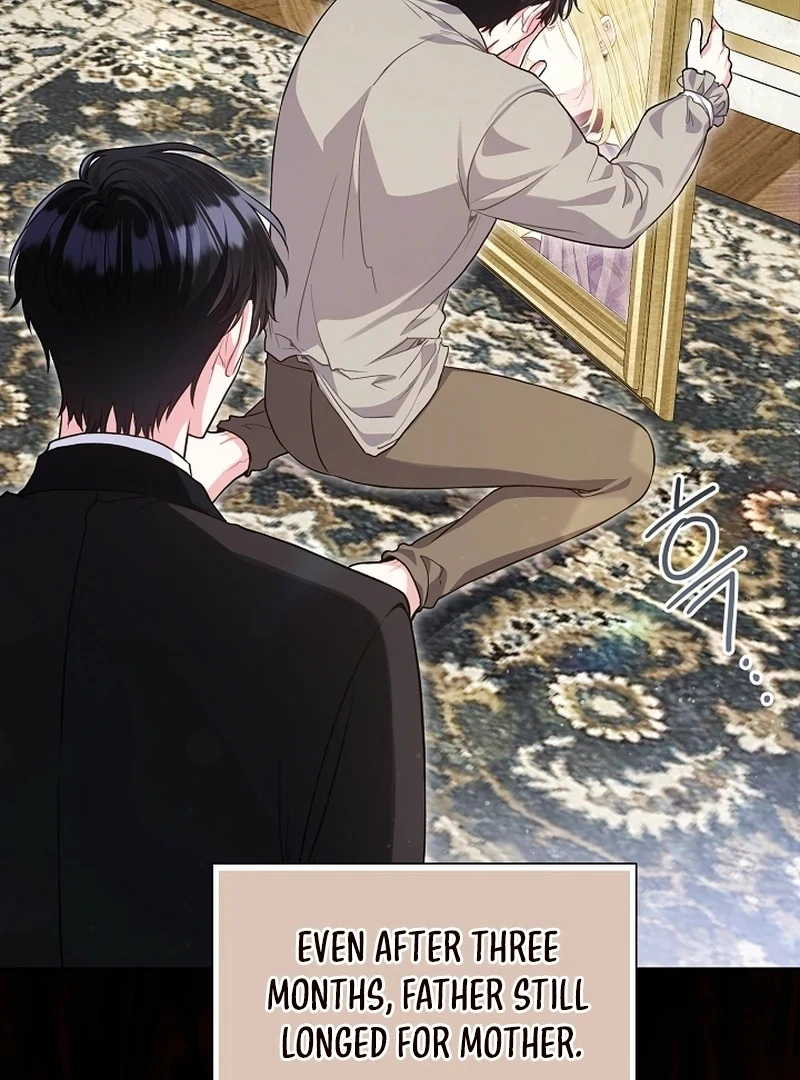 The Unlikely Imprint of the Villainess and the Male Lead Chapter 13 - page 102