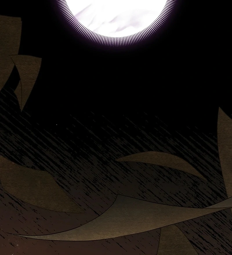 The Unlikely Imprint of the Villainess and the Male Lead Chapter 13 - page 107