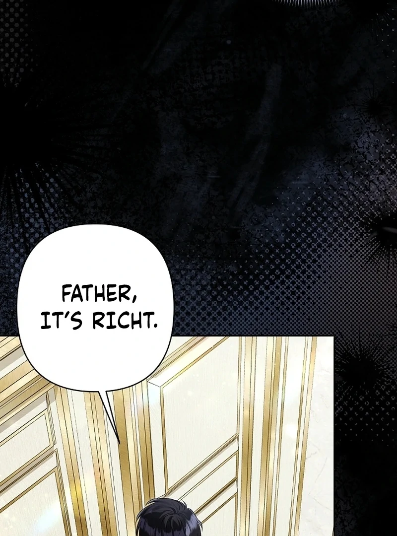 The Unlikely Imprint of the Villainess and the Male Lead Chapter 13 - page 113