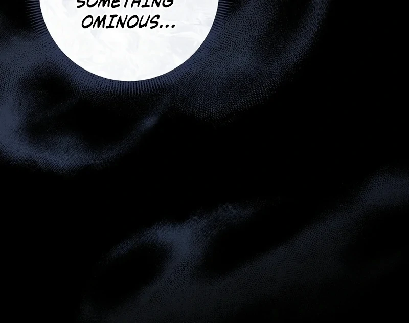 The Unlikely Imprint of the Villainess and the Male Lead Chapter 13 - page 117