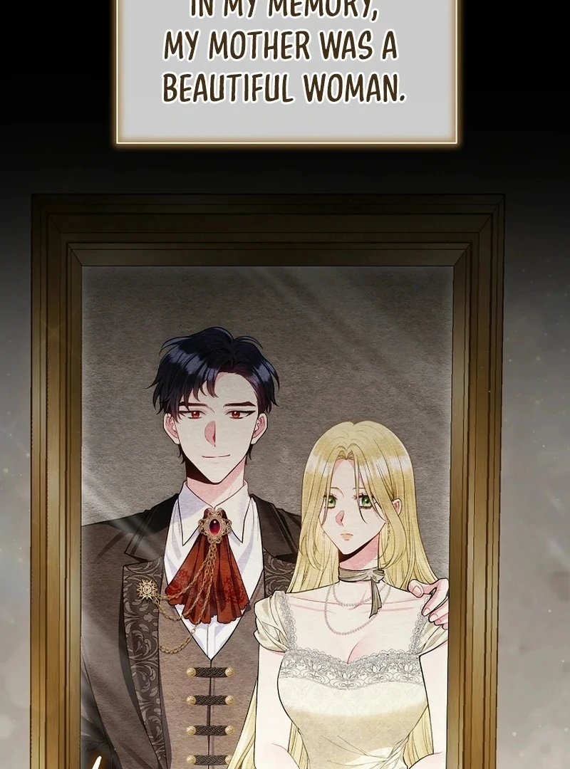 The Unlikely Imprint of the Villainess and the Male Lead Chapter 13 - page 11