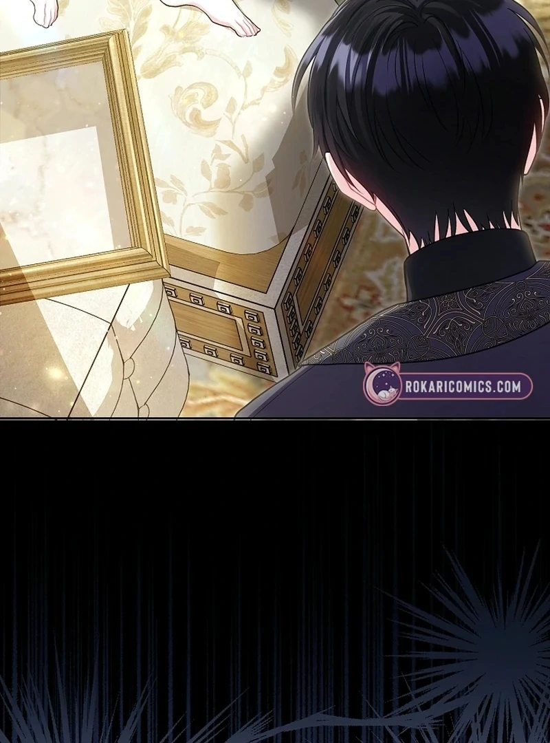 The Unlikely Imprint of the Villainess and the Male Lead Chapter 13 - page 120