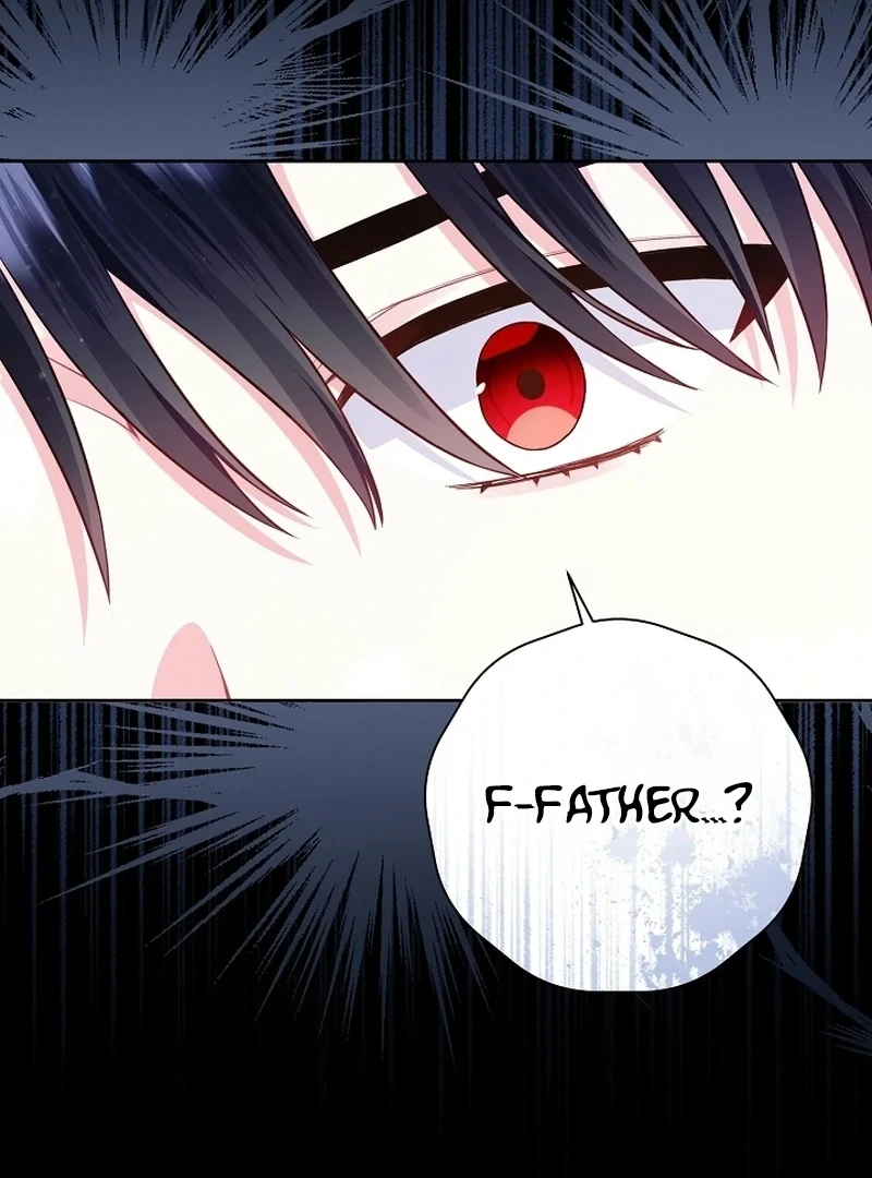 The Unlikely Imprint of the Villainess and the Male Lead Chapter 13 - page 121