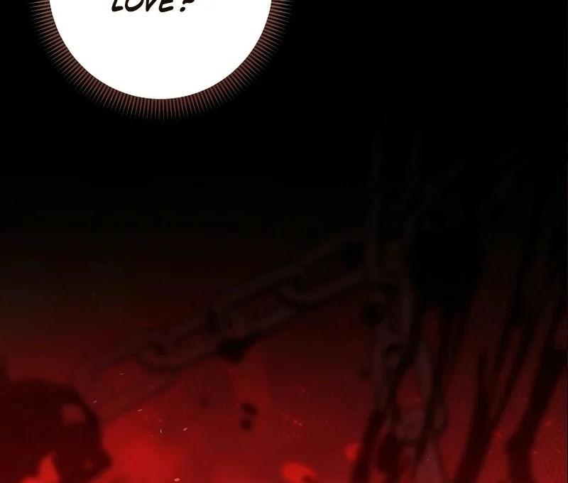The Unlikely Imprint of the Villainess and the Male Lead Chapter 13 - page 127