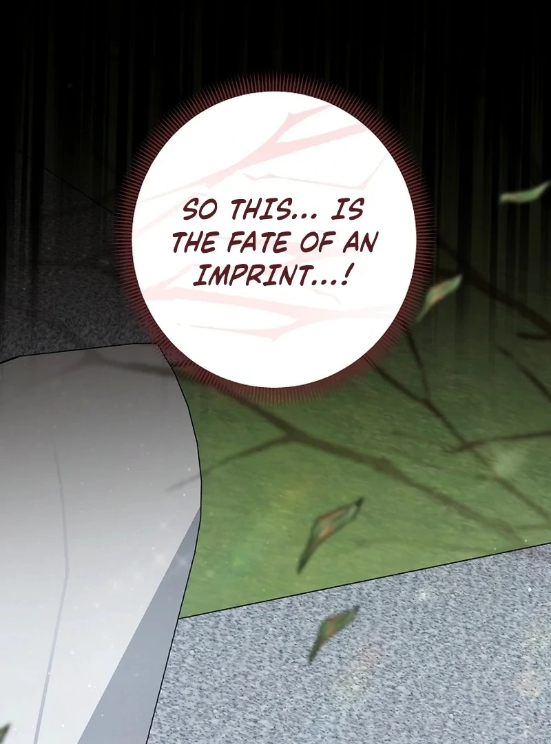 The Unlikely Imprint of the Villainess and the Male Lead Chapter 13 - page 130