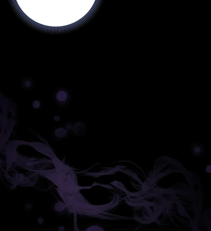 The Unlikely Imprint of the Villainess and the Male Lead Chapter 13 - page 136