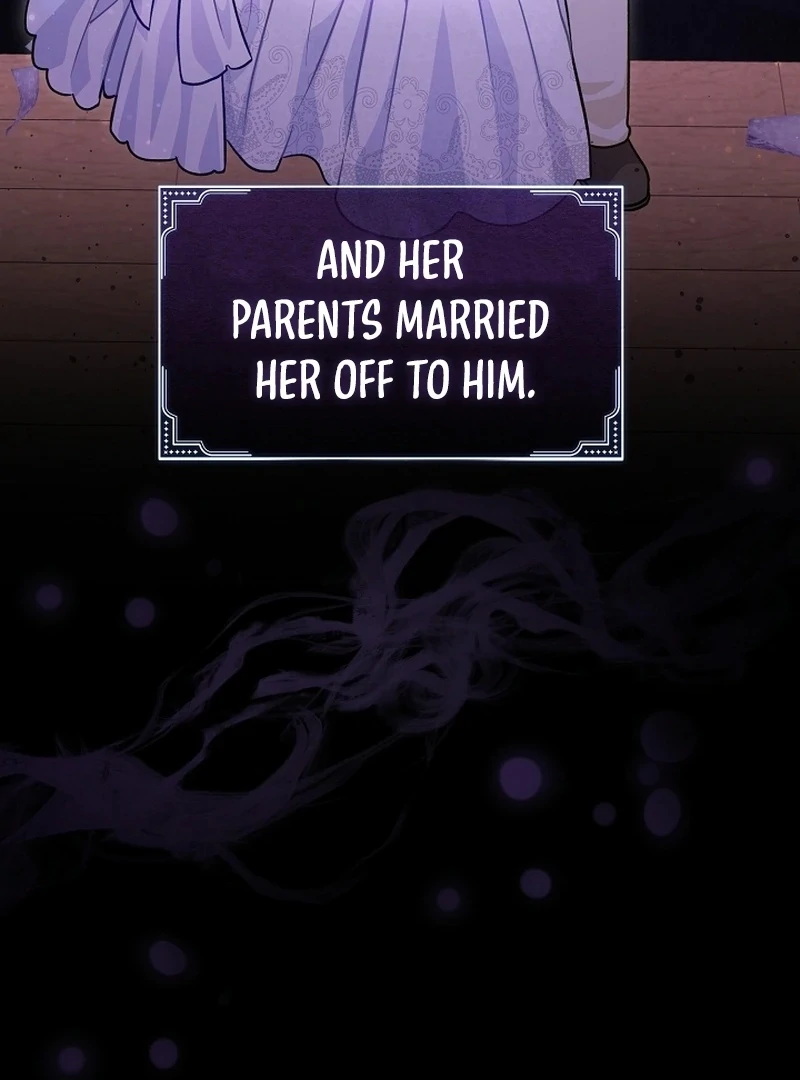The Unlikely Imprint of the Villainess and the Male Lead Chapter 13 - page 142