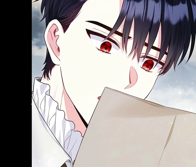 The Unlikely Imprint of the Villainess and the Male Lead Chapter 13 - page 145