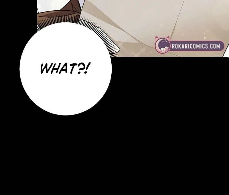 The Unlikely Imprint of the Villainess and the Male Lead Chapter 13 - page 146