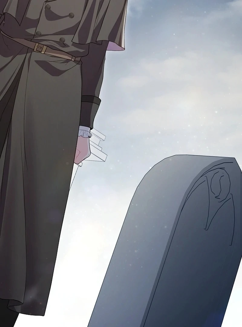 The Unlikely Imprint of the Villainess and the Male Lead Chapter 13 - page 152