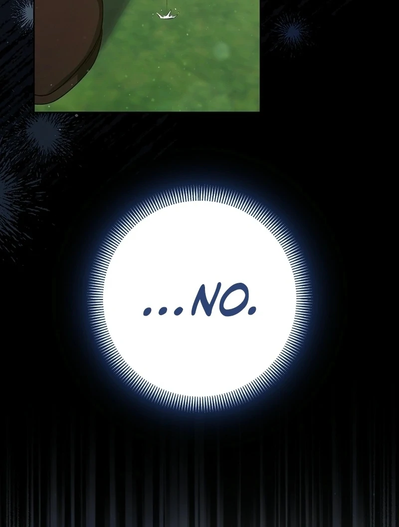 The Unlikely Imprint of the Villainess and the Male Lead Chapter 13 - page 155