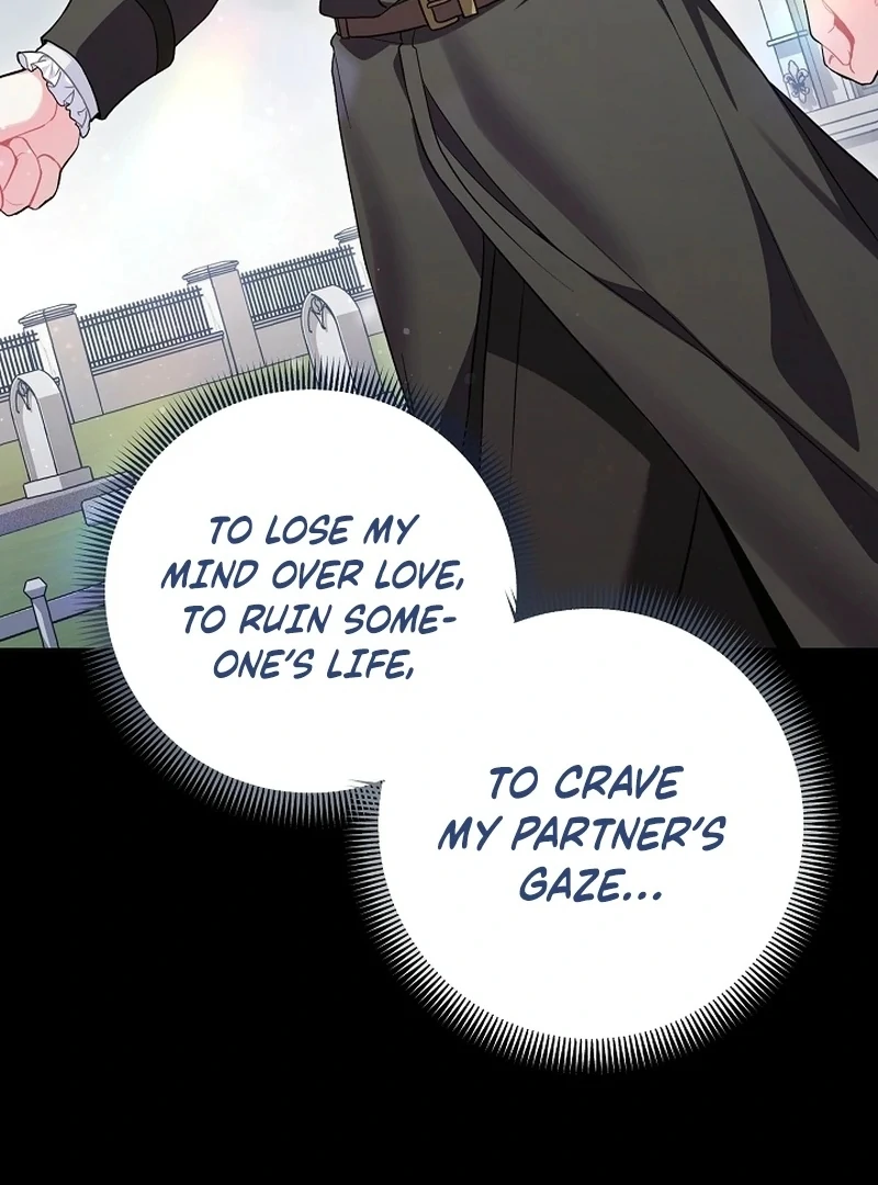 The Unlikely Imprint of the Villainess and the Male Lead Chapter 13 - page 157